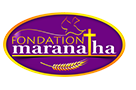 Fondation Maranatha